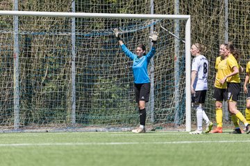 Bild 72 - Final Four